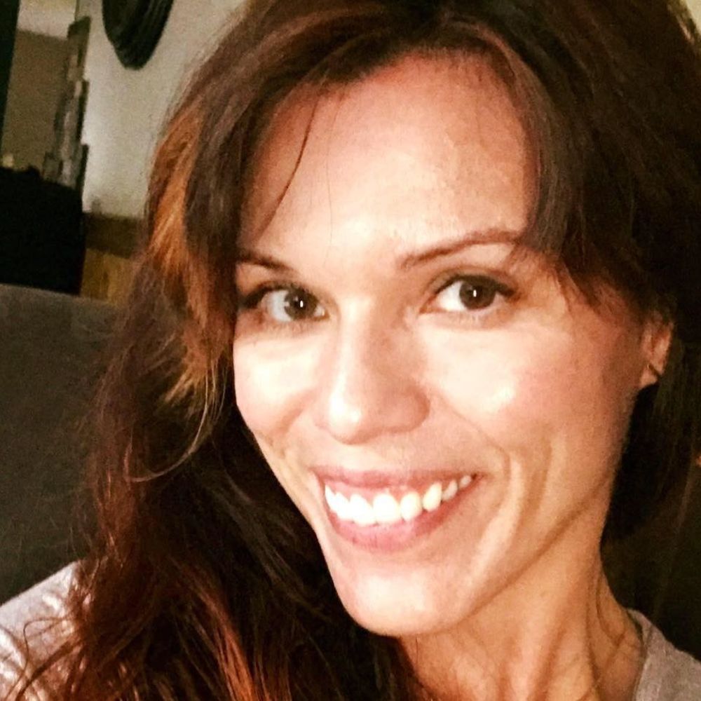 Meet your Posher, Joyce